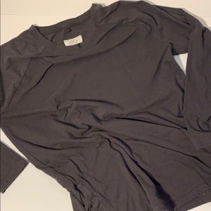 Lou & Grey Long Sleeve Tee